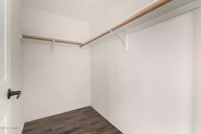 31709 N 164th Street, Scottsdale, AZ 85262 - Photo 15