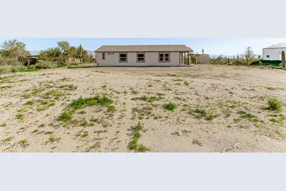 31709 N 164th Street, Scottsdale, AZ 85262 - Photo 25