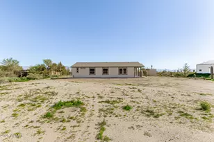 31709 N 164th St, Scottsdale, AZ 85262 - Photo 25