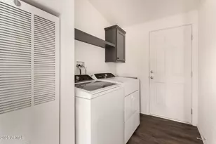 31709 N 164th St, Scottsdale, AZ 85262 - Photo 21