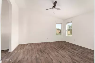 31709 N 164th Street, Scottsdale, AZ 85262 - Photo 9