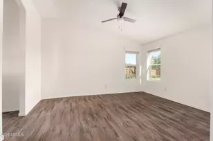 31709 N 164th St, Scottsdale, AZ 85262 - Photo 9