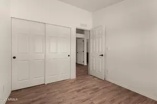 31709 N 164th St, Scottsdale, AZ 85262 - Photo 19