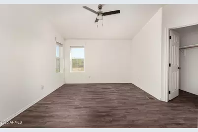 31709 N 164th Street, Scottsdale, AZ 85262 - Photo 11