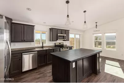 31709 N 164th Street, Scottsdale, AZ 85262 - Photo 7