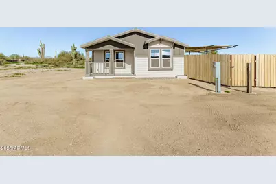 31709 N 164th Street, Scottsdale, AZ 85262 - Photo 27