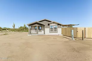 31709 N 164th St, Scottsdale, AZ 85262 - Photo 27