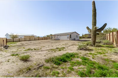 31709 N 164th Street, Scottsdale, AZ 85262 - Photo 23