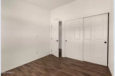 31709 N 164th Street, Scottsdale, AZ 85262 - Photo 17