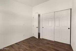 31709 N 164th St, Scottsdale, AZ 85262 - Photo 17