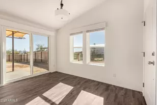 31709 N 164th St, Scottsdale, AZ 85262 - Photo 5