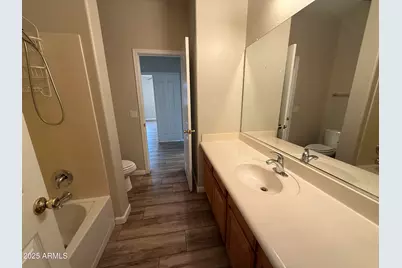 11940 W Alvarado Road, Avondale, AZ 85392 - Photo 11