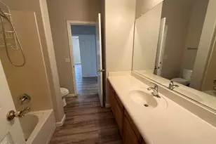 11940 W Alvarado Rd, Avondale, AZ 85392 - Photo 11
