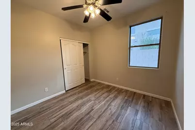 11940 W Alvarado Road, Avondale, AZ 85392 - Photo 9