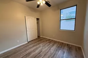 11940 W Alvarado Rd, Avondale, AZ 85392 - Photo 9