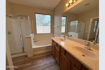 11940 W Alvarado Road, Avondale, AZ 85392 - Photo 19