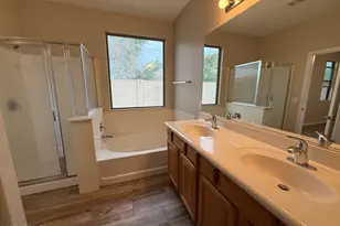 11940 W Alvarado Rd, Avondale, AZ 85392 - Photo 19