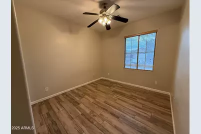 11940 W Alvarado Road, Avondale, AZ 85392 - Photo 5