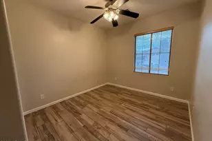 11940 W Alvarado Rd, Avondale, AZ 85392 - Photo 5