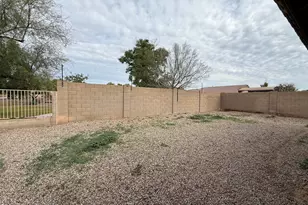 11940 W Alvarado Rd, Avondale, AZ 85392 - Photo 21
