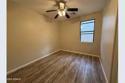 11940 W Alvarado Road, Avondale, AZ 85392 - Photo 13