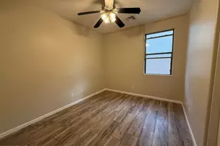 11940 W Alvarado Rd, Avondale, AZ 85392 - Photo 13