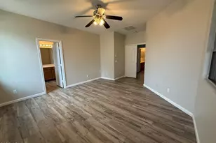 11940 W Alvarado Rd, Avondale, AZ 85392 - Photo 17