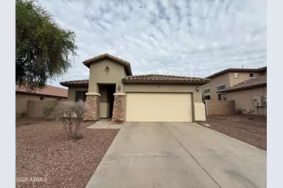 11940 W Alvarado Road, Avondale, AZ 85392 - Photo 1