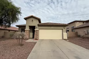 11940 W Alvarado Rd, Avondale, AZ 85392 - Photo 1