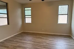 11940 W Alvarado Rd, Avondale, AZ 85392 - Photo 15