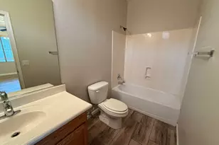 11940 W Alvarado Rd, Avondale, AZ 85392 - Photo 7