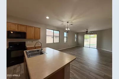 11940 W Alvarado Road, Avondale, AZ 85392 - Photo 3
