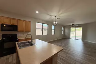 11940 W Alvarado Rd, Avondale, AZ 85392 - Photo 3