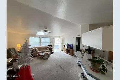11275 N 99th Avenue #223, Peoria, AZ 85345 - Photo 5