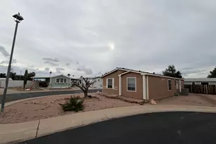 11275 N 99th Ave, Peoria, AZ 85345 - Photo 3