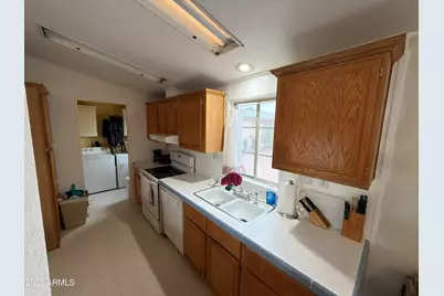 11275 N 99th Avenue #223, Peoria, AZ 85345 - Photo 7