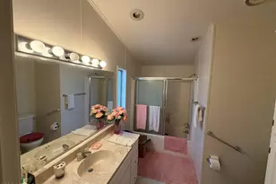 11275 N 99th Ave, Peoria, AZ 85345 - Photo 11