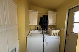 11275 N 99th Ave, Peoria, AZ 85345 - Photo 9