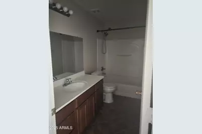 24951 W Dove Trail, Buckeye, AZ 85326 - Photo 5