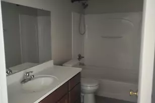 24951 W Dove Trail, Buckeye, AZ 85326 - Photo 5