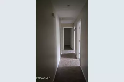 24951 W Dove Trail, Buckeye, AZ 85326 - Photo 3