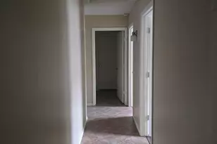 24951 W Dove Trail, Buckeye, AZ 85326 - Photo 3