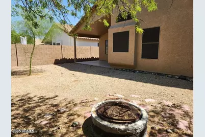 29210 N 22nd Lane, Phoenix, AZ 85085 - Photo 23