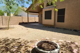 29210 N 22nd Ln, Phoenix, AZ 85085 - Photo 23