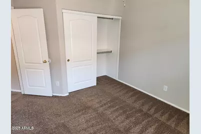 29210 N 22nd Lane, Phoenix, AZ 85085 - Photo 11