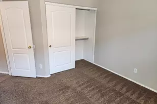 29210 N 22nd Ln, Phoenix, AZ 85085 - Photo 11