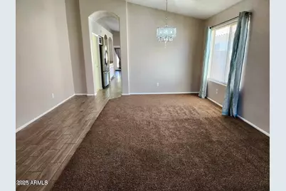 29210 N 22nd Lane, Phoenix, AZ 85085 - Photo 3