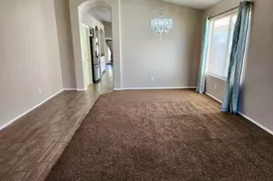 29210 N 22nd Ln, Phoenix, AZ 85085 - Photo 3