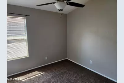 29210 N 22nd Lane, Phoenix, AZ 85085 - Photo 13