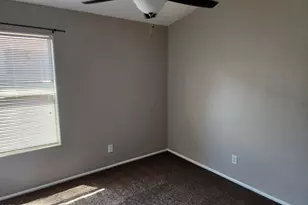 29210 N 22nd Ln, Phoenix, AZ 85085 - Photo 13